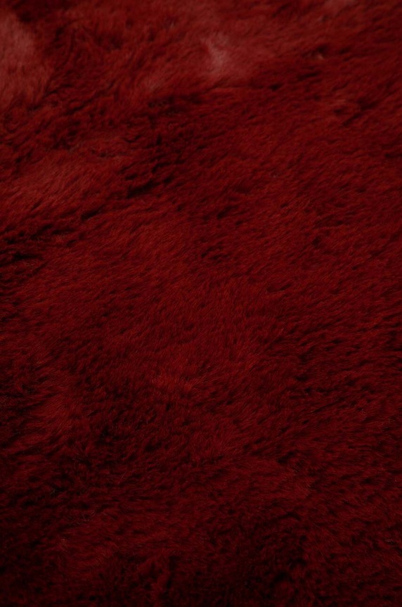 Lifestyle Guess pătură pentru animale de companie XBLETRP4201 rosu