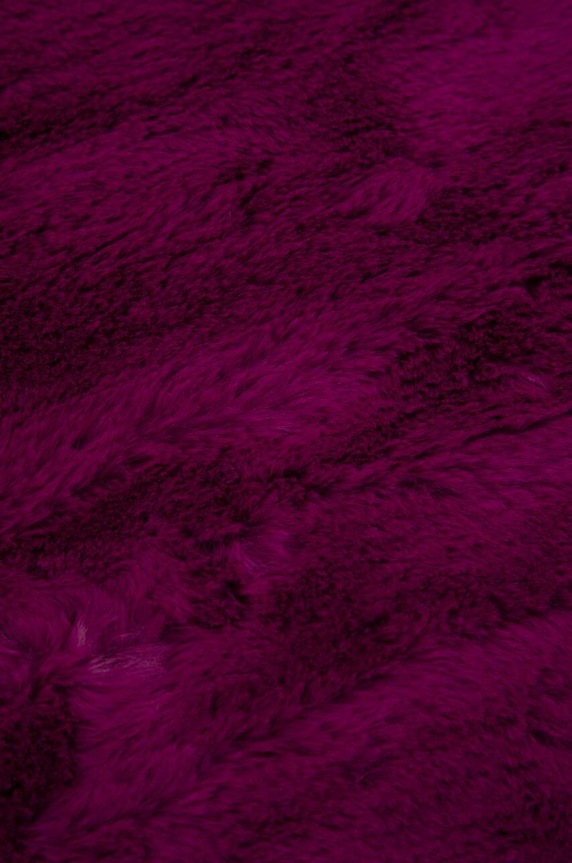 Decor Deka pre domáce zvieratá Guess XBLETRP4201 ružová