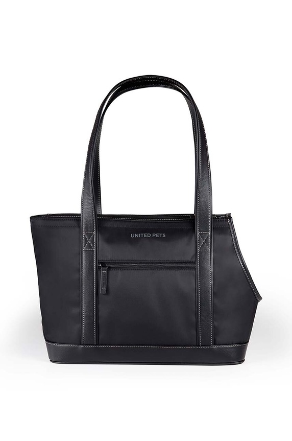Transporter za kućnog ljubimca United Pets Up Bag šarena GP1301NF