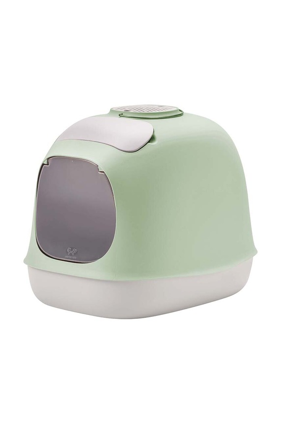 United Pets macskaalom doboz Minu többszínű VS0500VB