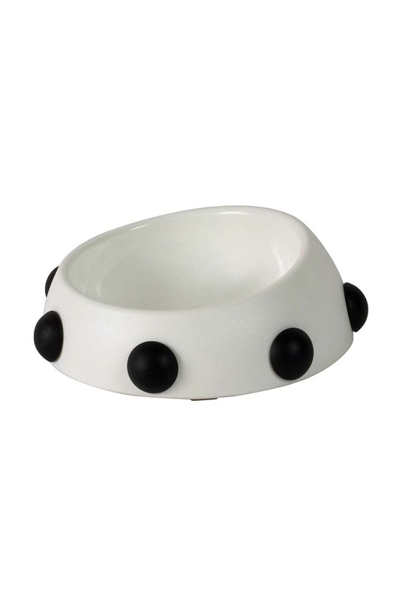 United Pets kutyatál Boss többszínű AV0111BI