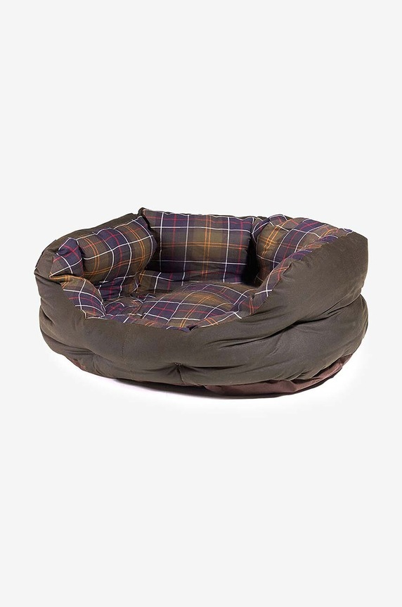 Barbour pat pentru animale de companie multicolor DAC0017TN11