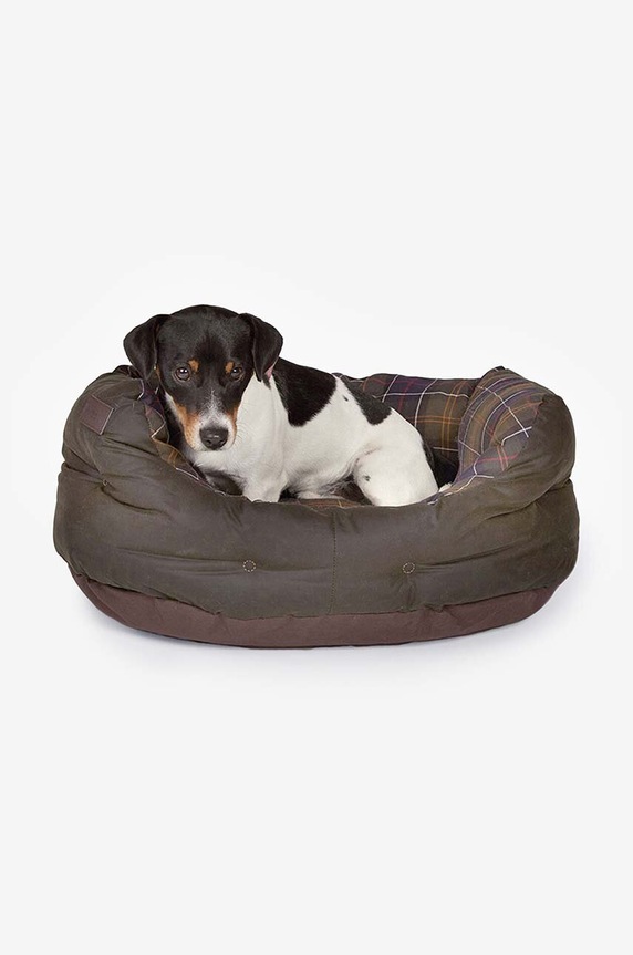 Barbour pat pentru animale de companie DAC0017TN11