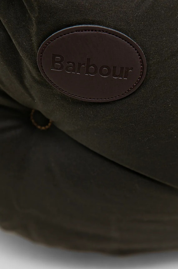 Barbour pat pentru animale de companie multicolor DAC0017TN11
