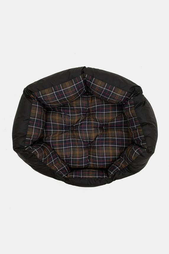 Lifestyle Barbour pat pentru animale de companie DAC0018TN11 multicolor