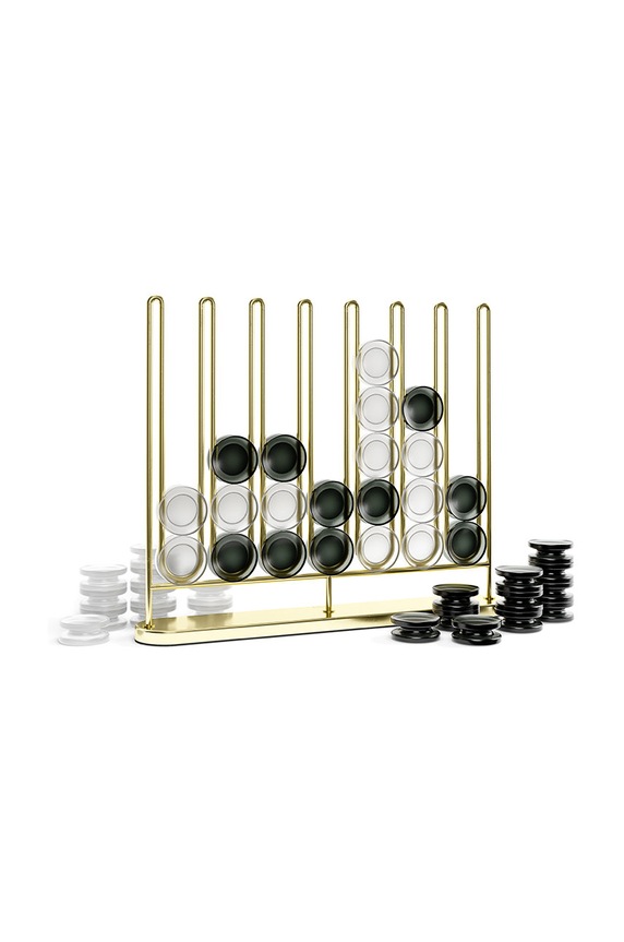 Umbra játék barna 1017364.104