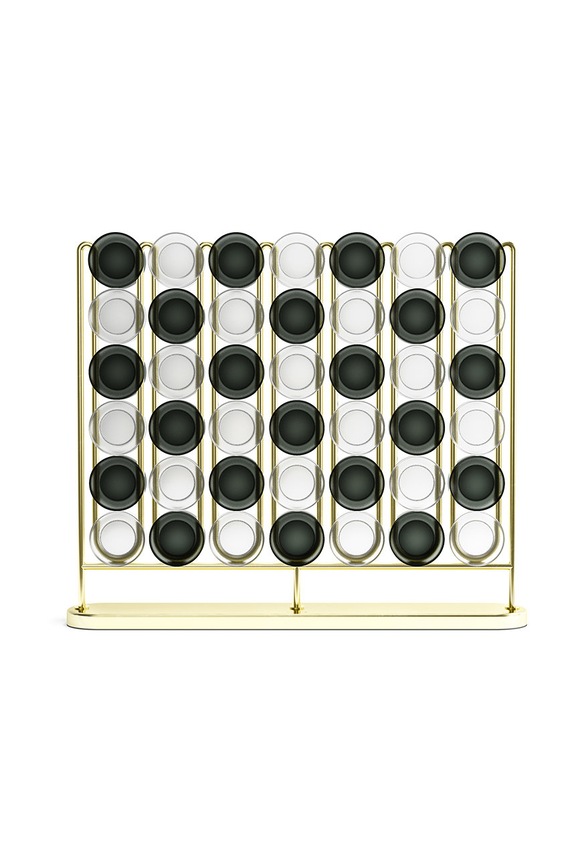 Umbra játék 1017364.104 barna AA00