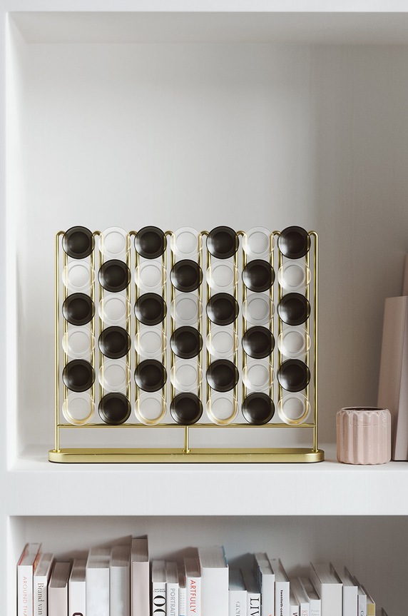 Umbra játék 1017364.104 barna