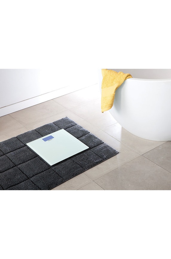 Brabantia waga łazienkowa 483127