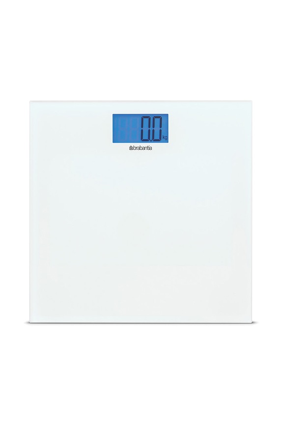 Brabantia waga łazienkowa 483127