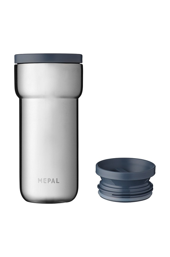 Mepal kubek termiczny 104180046800 multicolor AA00