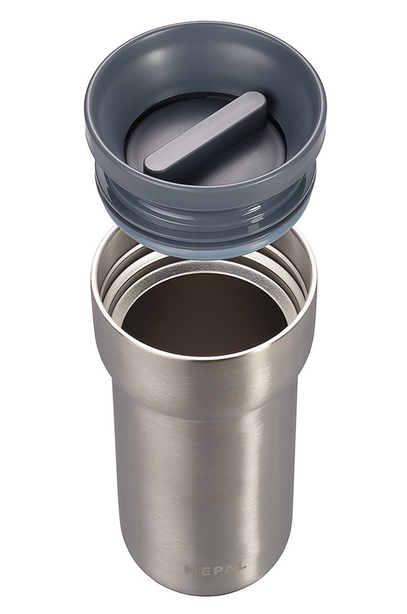 Akcesoria Mepal kubek termiczny 104180046800 multicolor