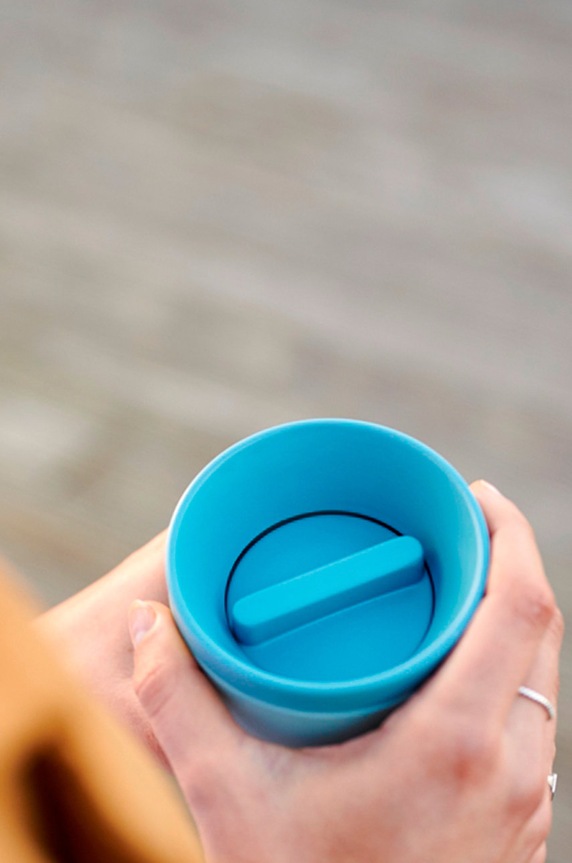 Mepal kubek termiczny 104180046800