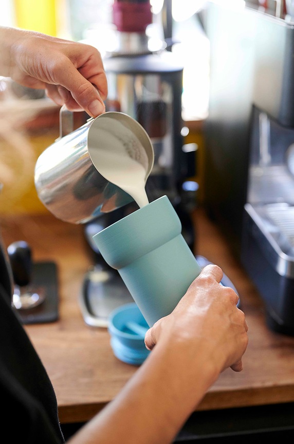 Mepal kubek termiczny 104180046800