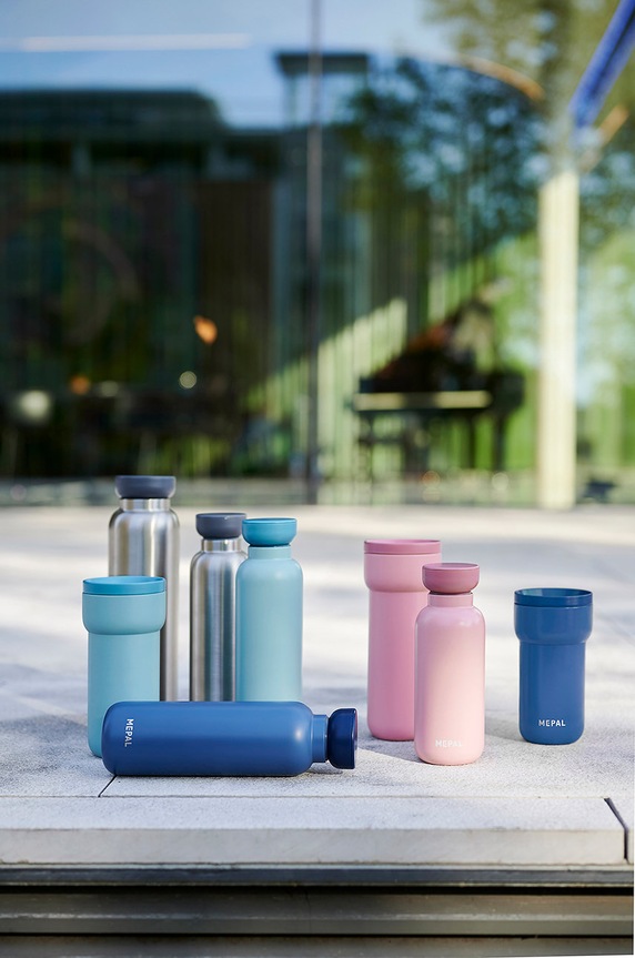 Mepal kubek termiczny 104180046800