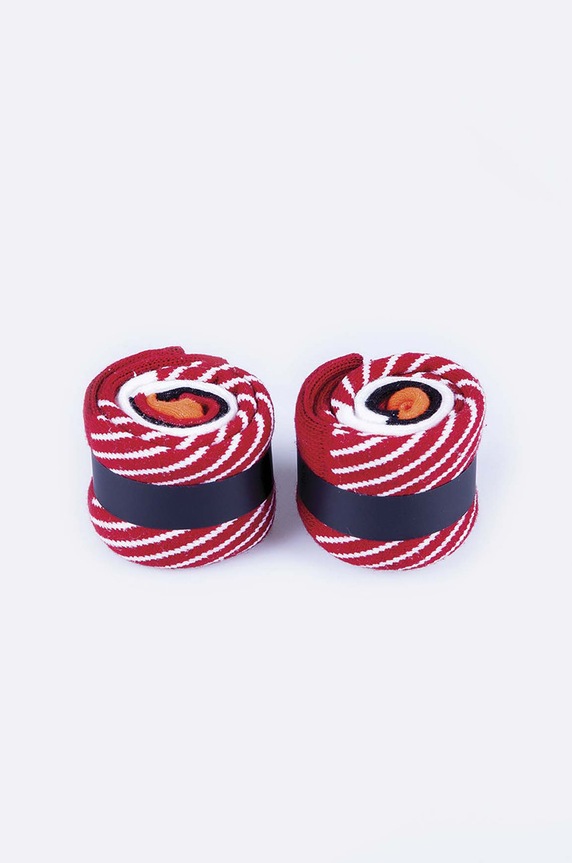 Eat My Socks skarpetki Tuna Maki EMSNOCMATU multicolor AA00