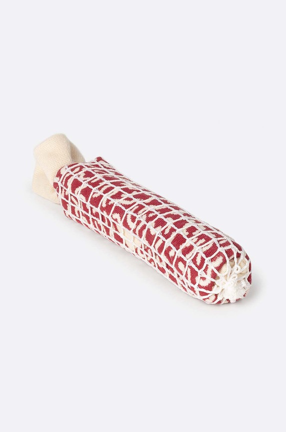 Eat My Socks skarpetki Supreme Salami EMSNOCSUSA multicolor AA00