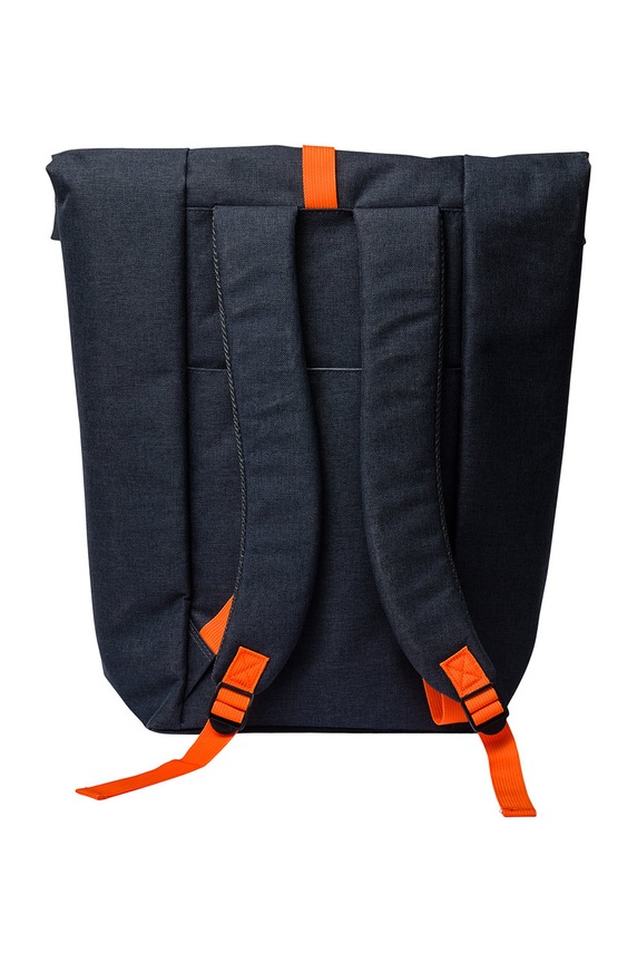 Gentlemen's Hardware plecak turystyczny 20 L GEN632 multicolor AA00