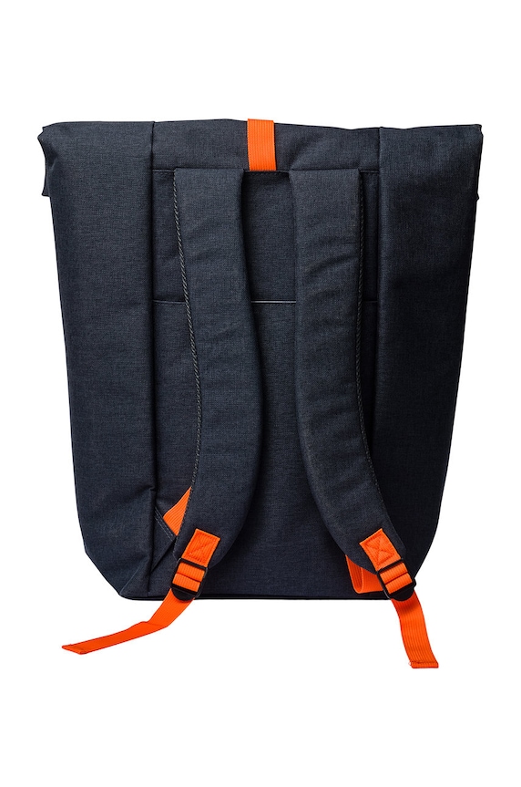 Gentlemen's Hardware plecak turystyczny 20 L GEN632 multicolor AA00