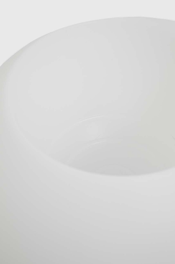 Led lampa s reproduktorom a úložným priestorom Kooduu Sphere viacfarebná KO10.0203LS014.00