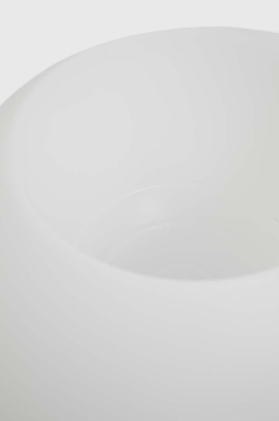 Led lampa s reproduktorom a úložným priestorom Kooduu Sphere viacfarebná KO10.0203LS014.00