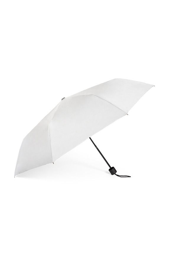 Akcesoria Luckies of London parasol Reflective SK.UMBRELLAREF1 multicolor