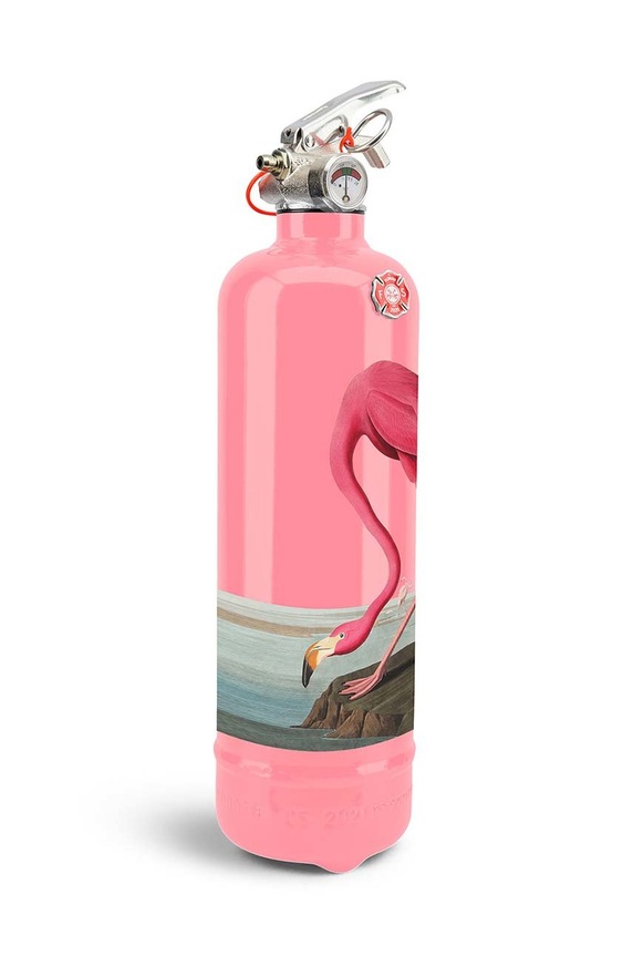 St.Florian urządzenie gaśnicze multicolor 2.AN.FLA.001