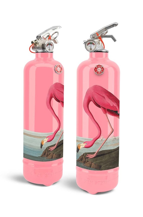 Lifestyle St.Florian urządzenie gaśnicze 2.AN.FLA.001 multicolor