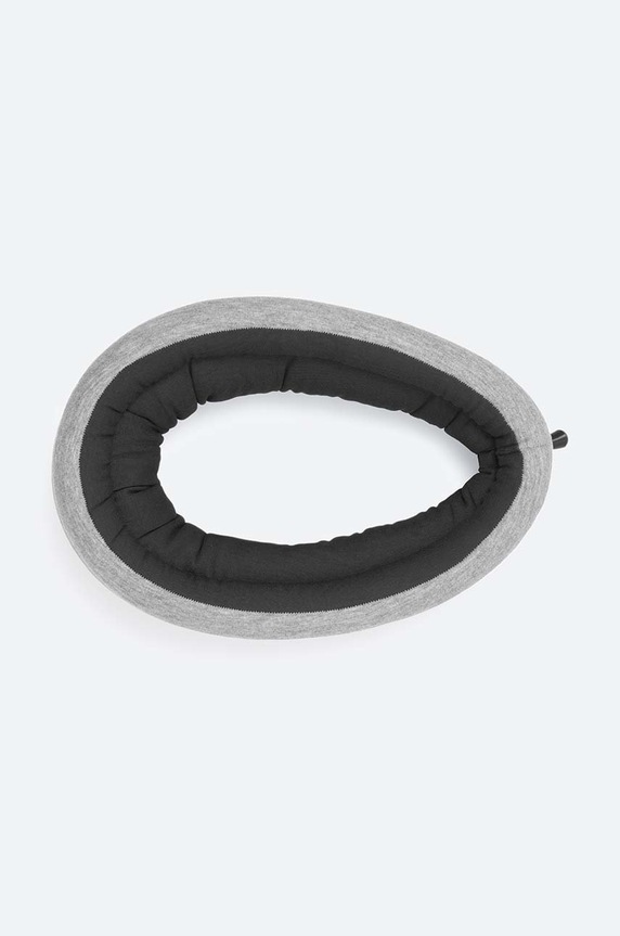 Home SPA Ostrichpillow poduszka wielofunkcyjna Light OPLR02U szary