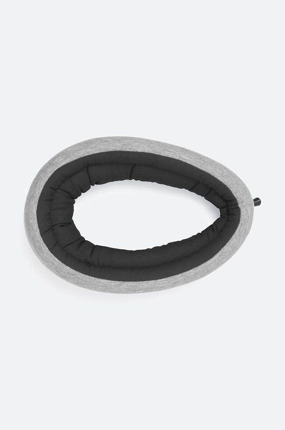Home SPA Ostrichpillow poduszka wielofunkcyjna Light OPLR02U szary