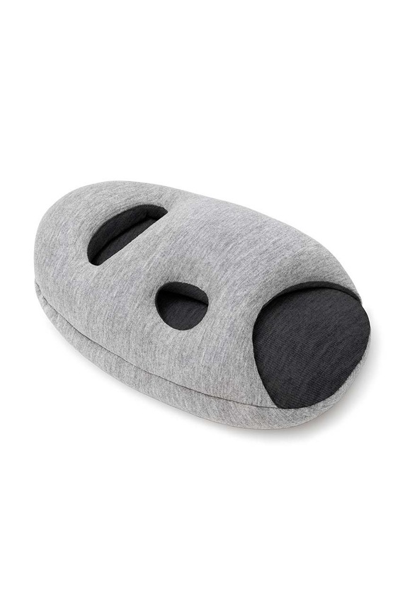 Ostrichpillow mini párna Handy OPMX02U szürke AA00