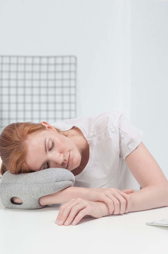 Ostrichpillow mini párna Handy OPMX02U