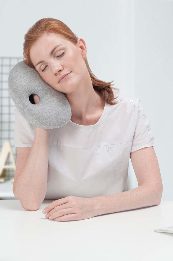 Ostrichpillow mini párna Handy OPMX02U