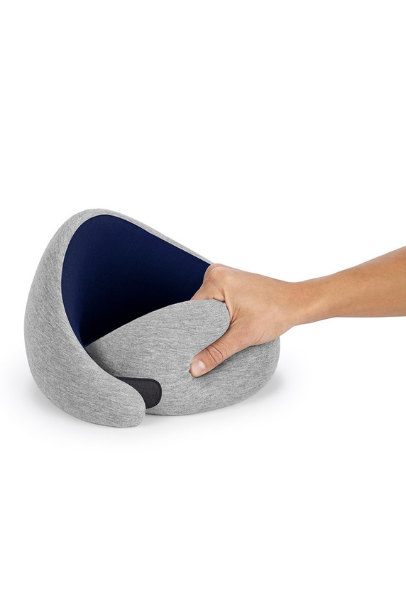 Ostrichpillow poduszka pod szyję Go OPGV05U