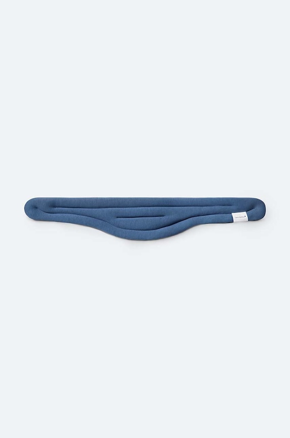 Pás na krk Ostrichpillow Neck Wrap modrá OPHN11U