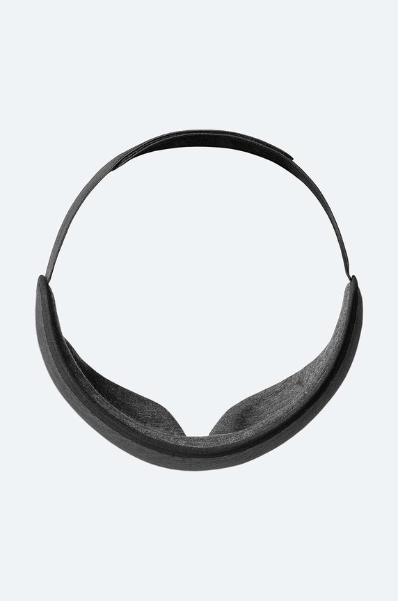 Ostrichpillow opaska na oczy Eye Mask OPEX17U szary AA00