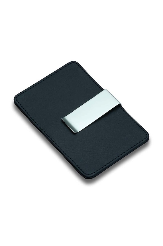 Philippi etui na karty Giorgio multicolor P157001
