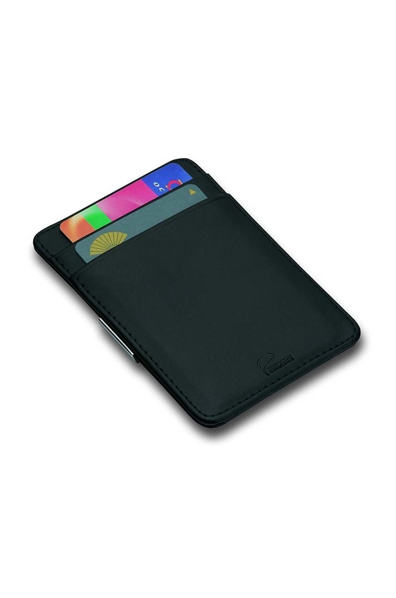 Philippi etui na karty Giorgio P157001 multicolor AA00