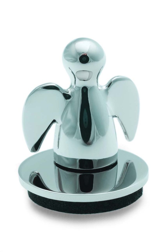 Philippi uchwyt magnetyczny Angelo multicolor P193211