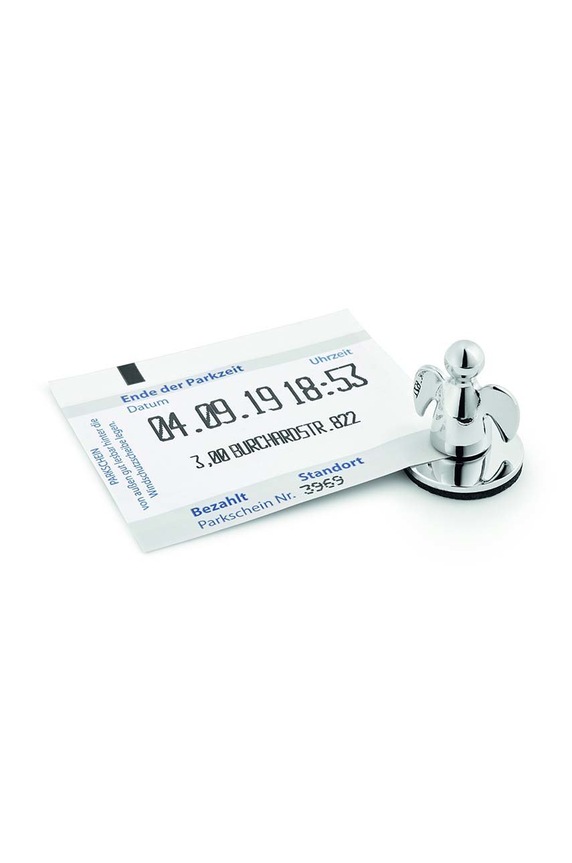 Philippi uchwyt magnetyczny Angelo P193211 multicolor AA00