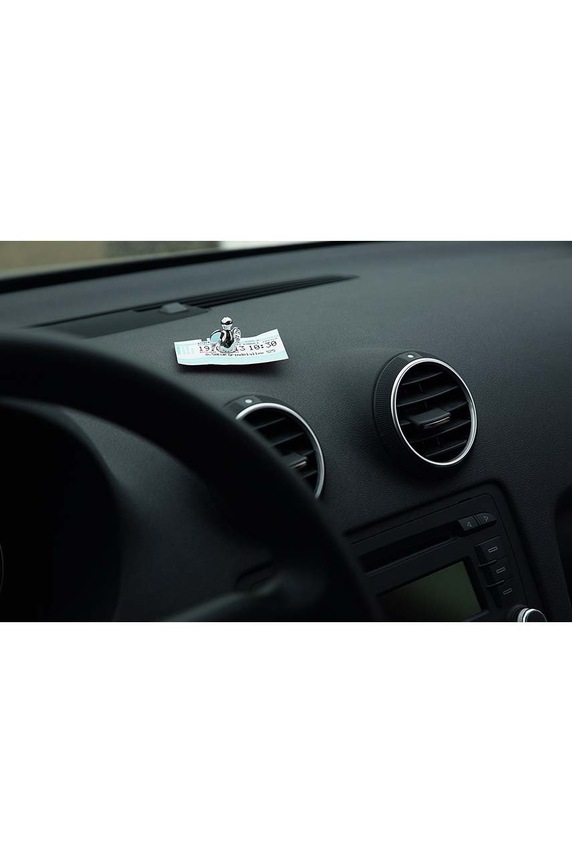 Salon i sypialnia Philippi uchwyt magnetyczny Angelo P193211 multicolor