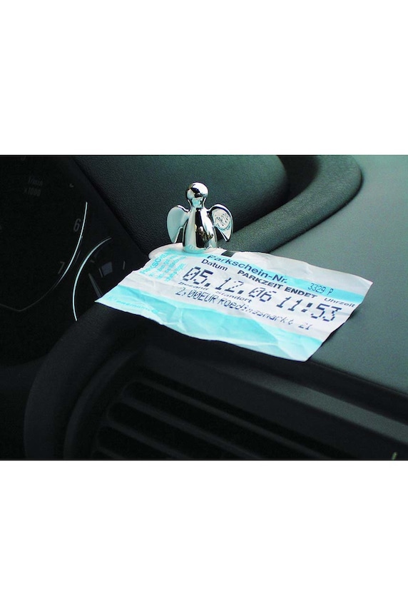 Philippi uchwyt magnetyczny Angelo multicolor P193211