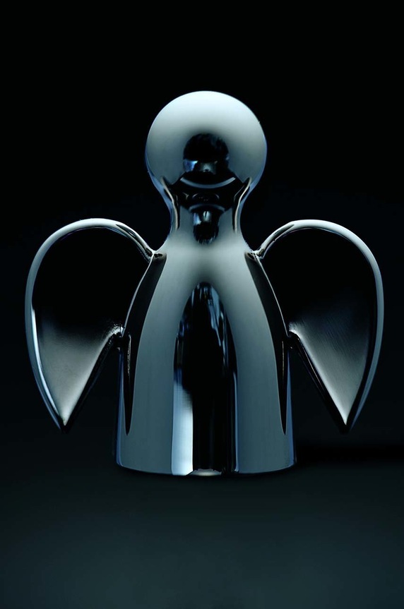 Philippi uchwyt magnetyczny Angelo P193211