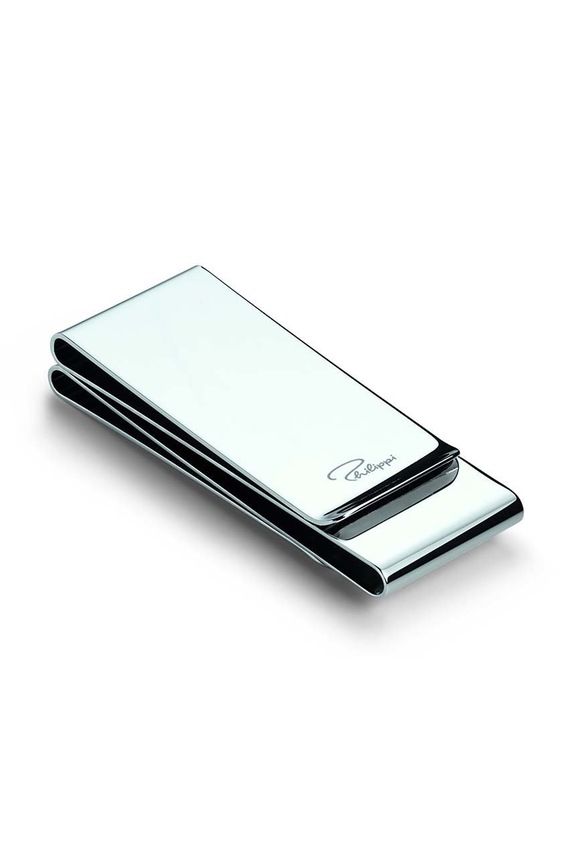 Philippi klip na pieniądze Threesome multicolor P193308