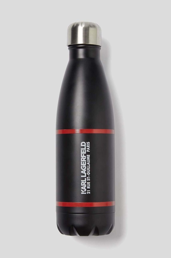 Kiegészítők Karl Lagerfeld edzős szett 211W391190000 többszínű