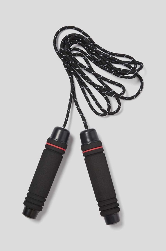 Karl Lagerfeld edzős szett többszínű 211W391190000