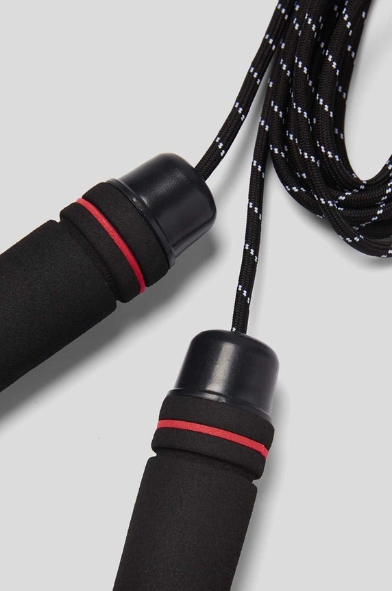 Karl Lagerfeld edzős szett 211W391190000 többszínű