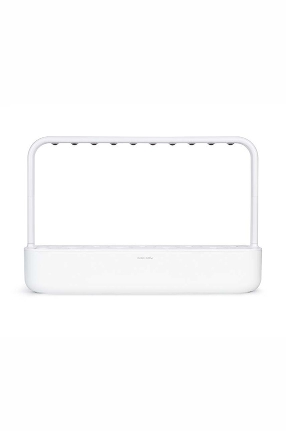 Click & Grow gradina de casa autonoma Smart Garden 9 PRO SG9WT.PRO alb AA00