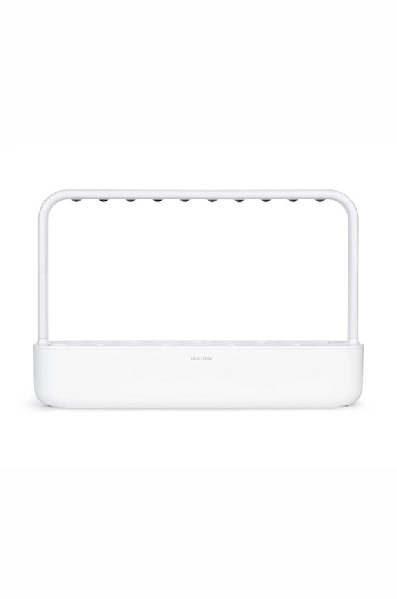 Click & Grow gradina de casa autonoma Smart Garden 9 PRO SG9WT.PRO alb AA00