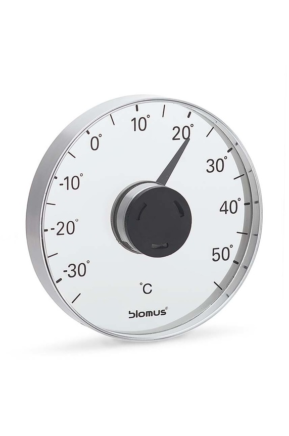 Θερμόμετρο Blomus Grado πολύχρωμο B65246